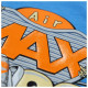 Nike Παιδική κοντομάνικη μπλούζα Air Max Sneaker T-Shirt